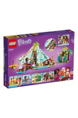 LEGO Friends Beach Glamping 41700