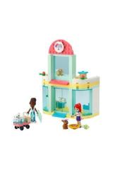 LEGO Friends Pet Clinic 41695