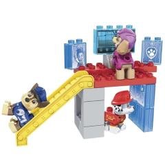 Mega Paw Patrol Komuta Merkezi HDX93