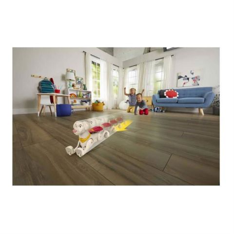 Imaginext Dc League Of Super Pets Süper Krypto HJF35