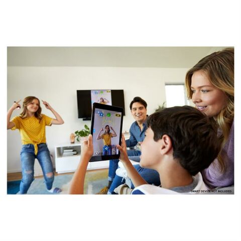 Pictionary Air Çocuklar ve Yetişkinler HDC66