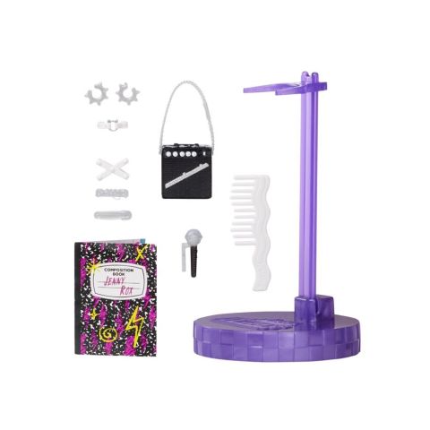 L.O.L Tweens S4 Jenny Rox 588719
