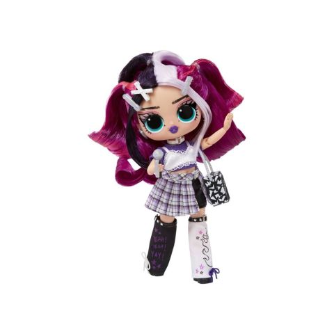 L.O.L Tweens S4 Jenny Rox 588719