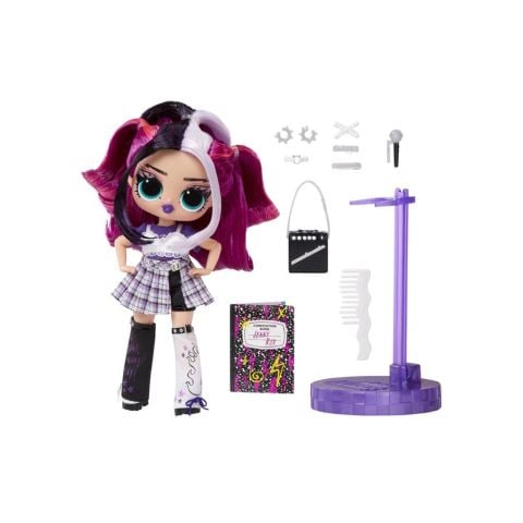 L.O.L Tweens S4 Jenny Rox 588719