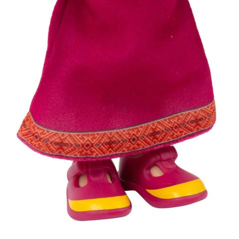 Masha Bebek 23 cm MHA24000