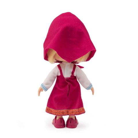 Masha Bebek 23 cm MHA24000
