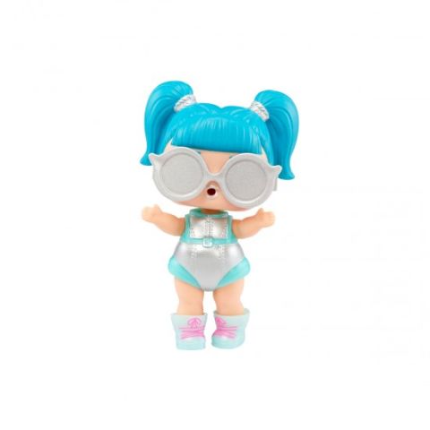 L.O.L. Surprise OPP Tots - Glamstronaut 987369