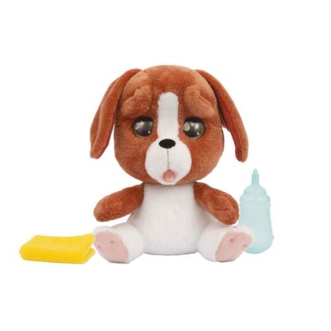 EMOTION PETS Evcil Hayvanlar Kahverengi Köpek