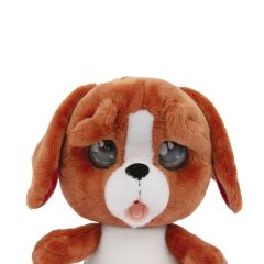 EMOTION PETS Evcil Hayvanlar Kahverengi Köpek