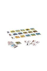 RavensBurger Bir Hikaye Anlat-210343