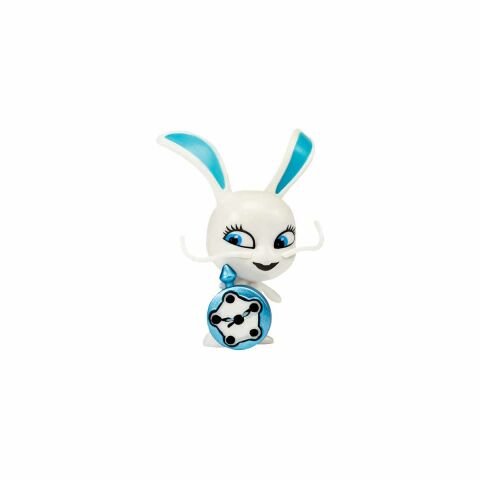 Miraculous Kwami Mini Figürler MRA39000