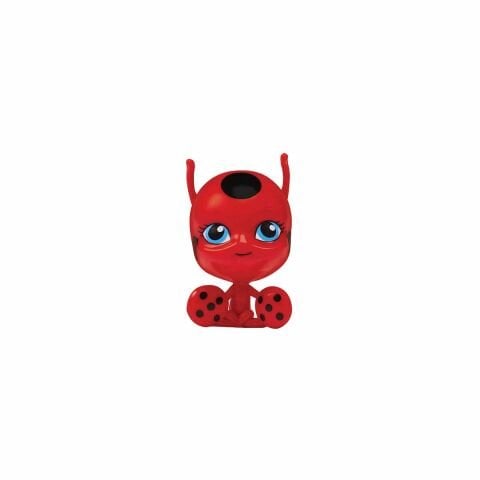 Miraculous Kwami Mini Figürler MRA39000