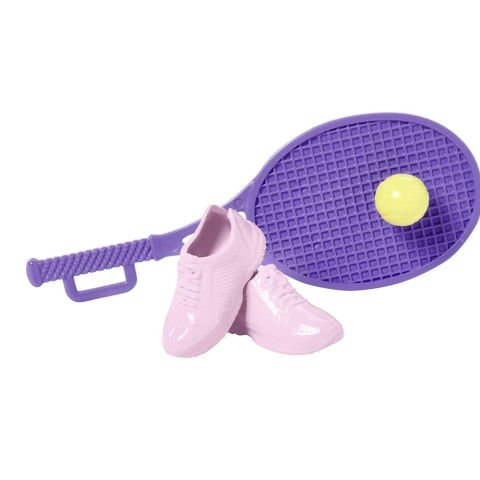 Barbie Wellness Barbie'nin Spa Günü Bebekleri GKH73-HKT91