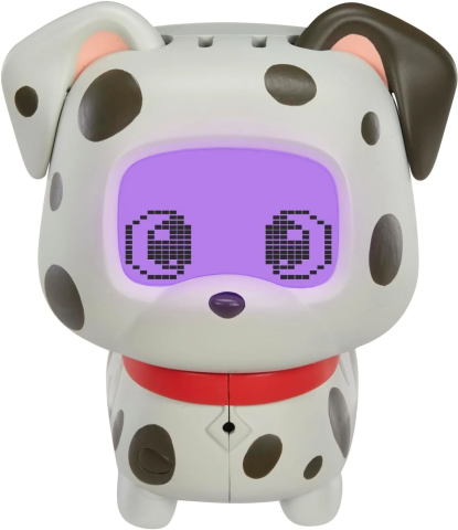 Pixel Petz Dalmaçyalı IPP540304