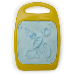 Fisher Price Mutfak Seti HHJ31