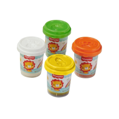 Fisher Price Mutfak Seti HHJ31