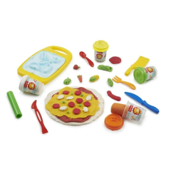Fisher Price Mutfak Seti HHJ31
