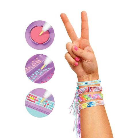 Blingle Bands Deluxe Stüdyo S1 BLG00000