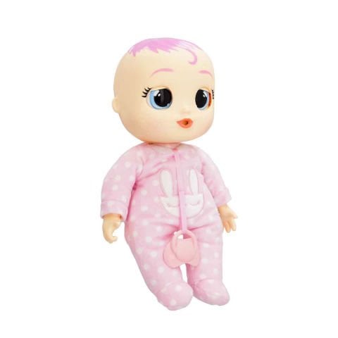 Cry Babies Hoşgeldin Coney CYB45000