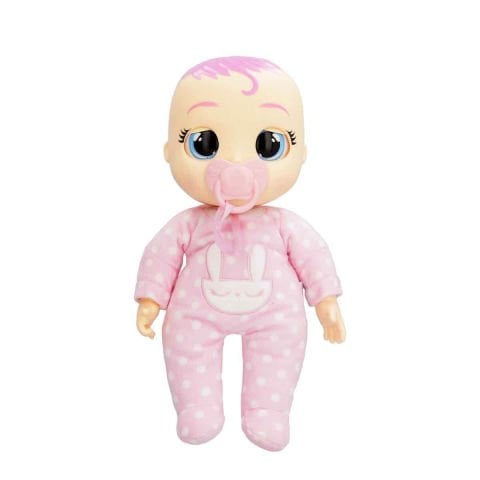 Cry Babies Hoşgeldin Coney CYB45000