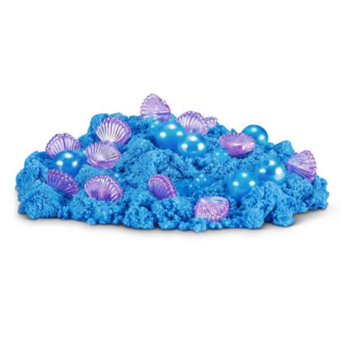 Rainbocorns Mermaidcorn Sürpriz S7 RAR20000 - Mavi Kuyruk