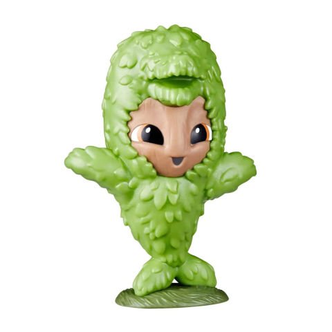 Guardıans Of The Galaxy Groot Koleksiyon Figür Dolphin F8026-F8091