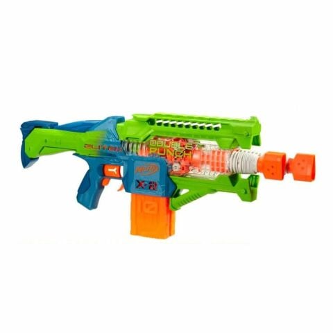 Nerf Double Punch F6363