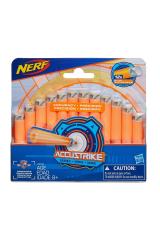 N-Strike Elite 12'li Dart C0162