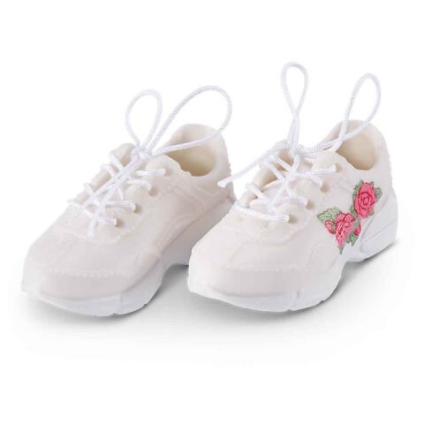 Mini Fashion S3 Sürpriz Paket MN700000
