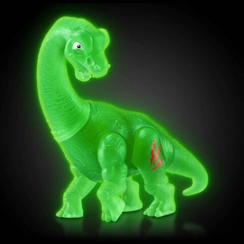 Smashers Nano Jurassic Dinozor Yumurtası Sürpriz Paket MHR09000