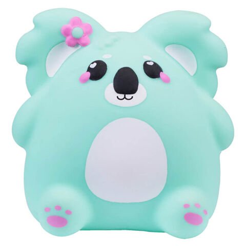 Smooshzees Mini Cutzees Squishy Figür S1 MH004001