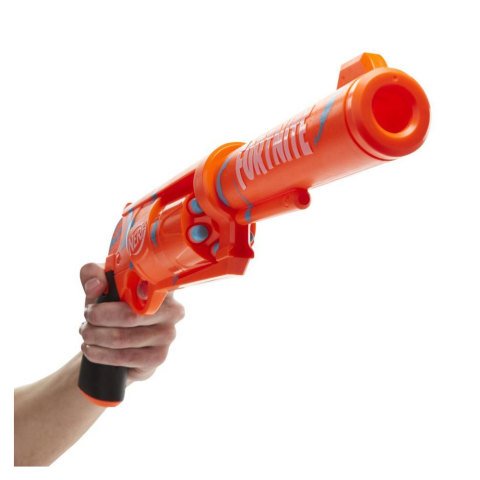 Nerf Fortnite 6sh F2678