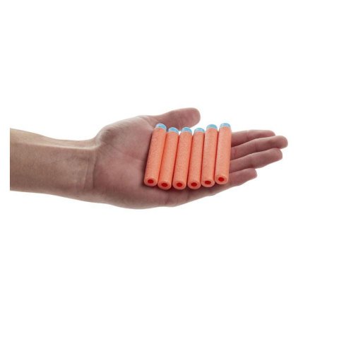 Nerf Fortnite 6sh F2678