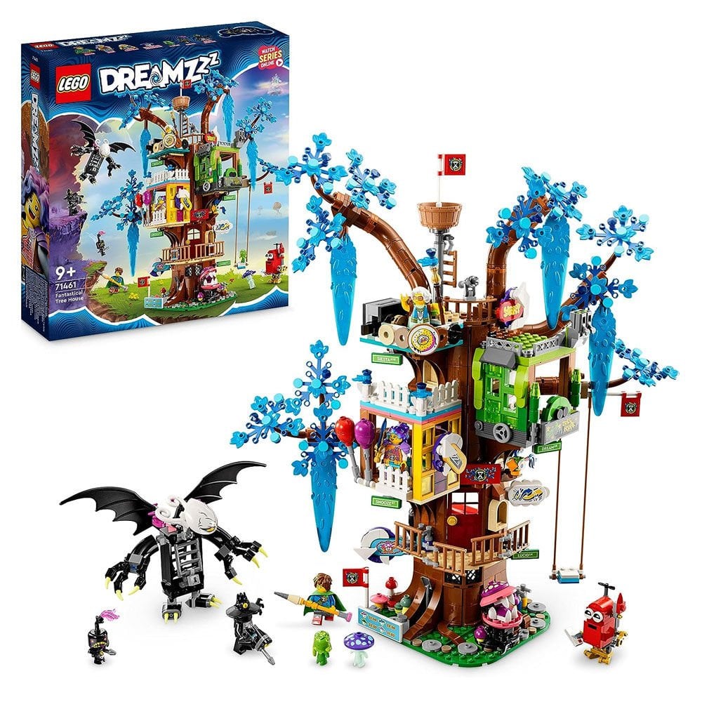 5702017419411-1.jpg?revision=