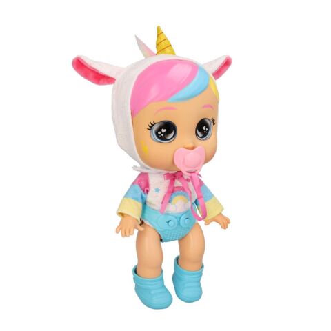 Cry Babies Kreş Günlük Bakım Dreamy CYP00200