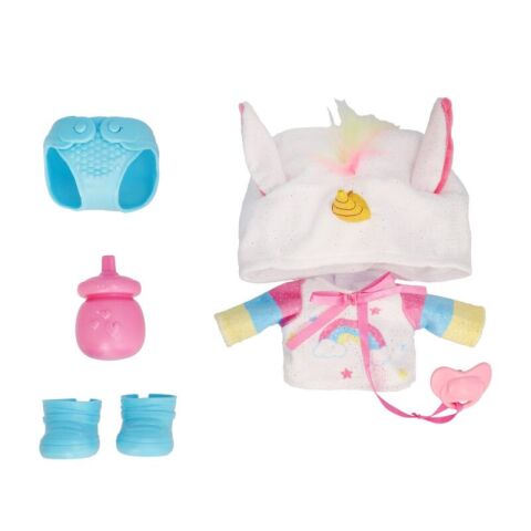 Cry Babies Kreş Günlük Bakım Dreamy CYP00200