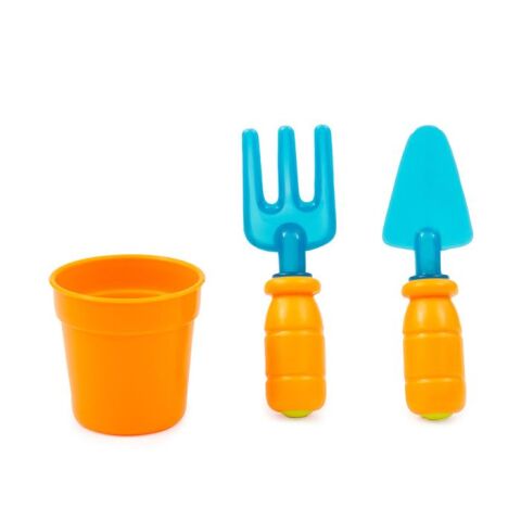 Cicciobello Bahçıvan 30 cm CCBJ2000