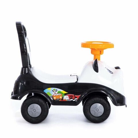 Polesie İlk Arabam Panda 77981