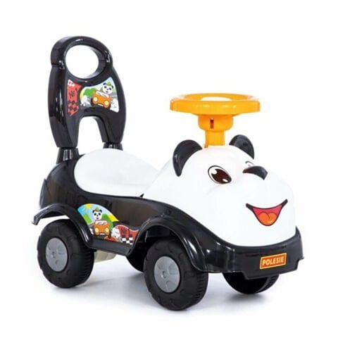Polesie İlk Arabam Panda 77981