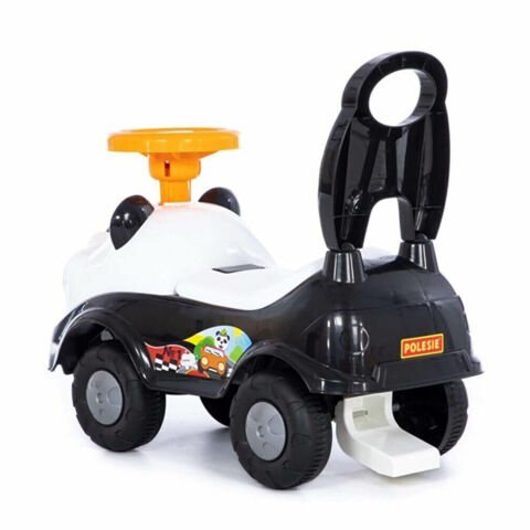 Polesie İlk Arabam Panda 77981