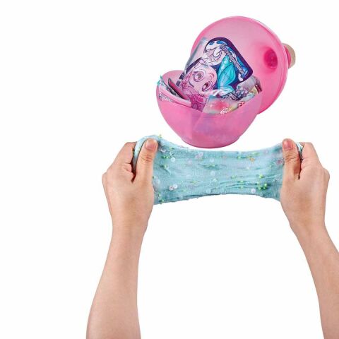 Oosh Slime Sürprizi HUR00000 - Mavi