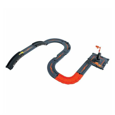 Hot Wheels Pist Dünyası Oyun Seti HDN95