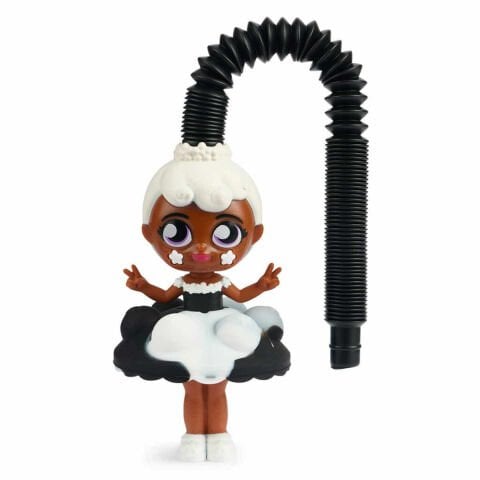 Fashion Fidgets Sürpriz Bebekler FAH00000