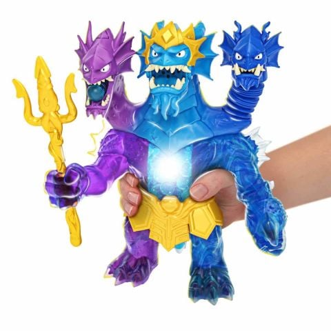 Goojitzu Deep Sea King Hydra GJT44000