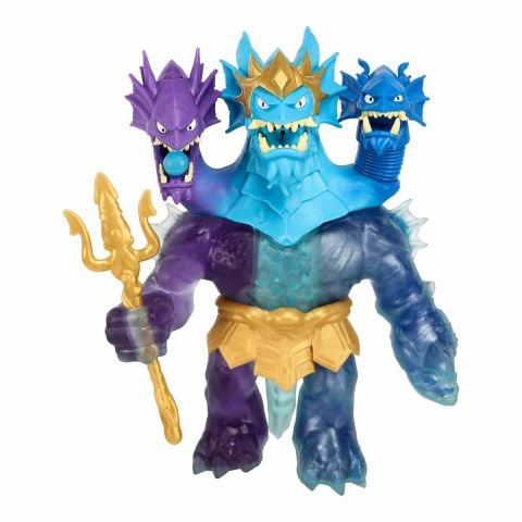 Goojitzu Deep Sea King Hydra GJT44000