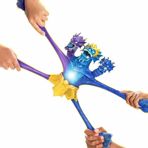 Goojitzu Deep Sea King Hydra GJT44000