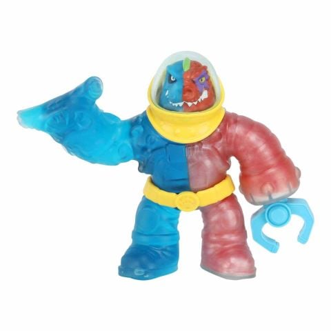 Goojitzu Deep Sea Double Goo GJT43000 - Tyro