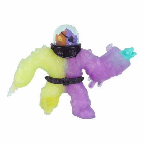 Goojitzu Deep Sea Double Goo GJT43000 - Bowlbreath