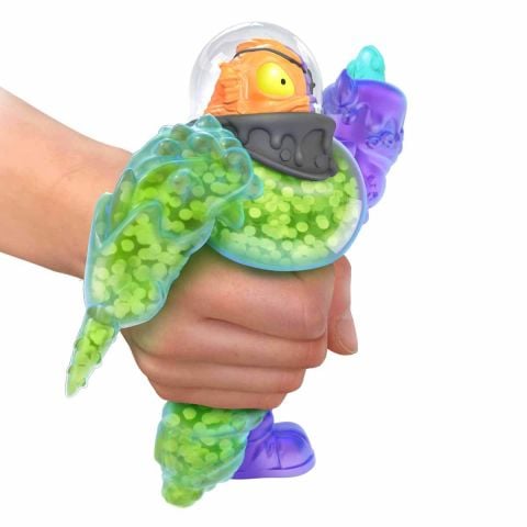 Goojitzu Deep Sea Double Goo GJT43000 - Bowlbreath