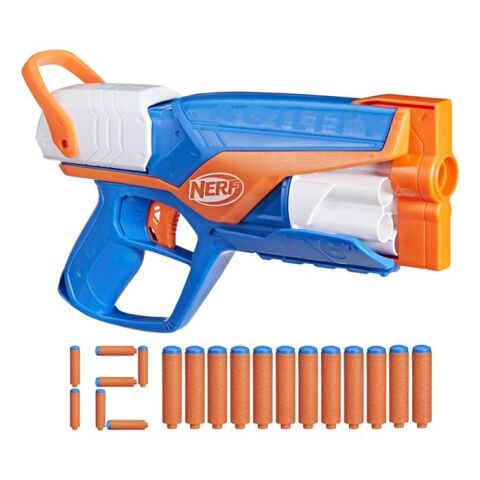 Nerf N-Serisi Agility F8629